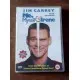 Me, Myself and Irene